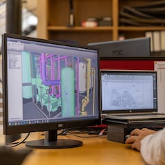 Cómo acceder a cursos gratuitos de Universidad Javeriana: áreas que cubre y cuánto duran