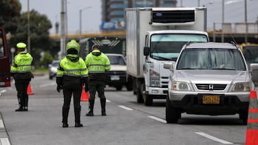 Adiós a la licencia de conducir: los mayores de 60 que no cumplan este vital requisito no la podrán tener