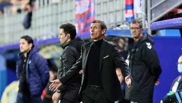 07/12/25 PARTIDO SEGUNDA DIVISION JORNADA 17
EIBAR - CULTURAL LEONESA
CUCO ZIGANDA