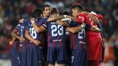 Atlante, Copa MX