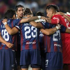 La salida del Atlante de Cancún es inminente