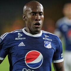 Banguero dice que la jerarquía será clave ante Independiente