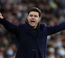 Los planes de Pochettino para el Chelsea: Mount, Lukaku, el ‘Dibu’...