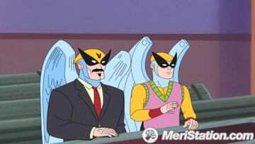 Captura de pantalla - harvey_birdman_attorney_at_law_108.jpg