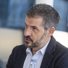 ProLiga, sobre la decisión de la FEF: "Aún hay mucho por definir"