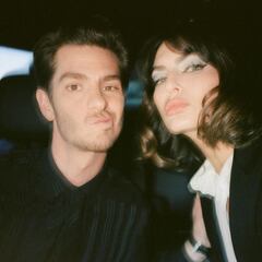 More 2023 Screen Actor Guild Awards presenters have been announced