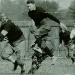 How did the Green Bay Packers get their name? Origin and meaning