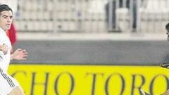 Jurado dicta sentencia