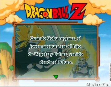 Captura de pantalla - meristation_budokai_38.jpg