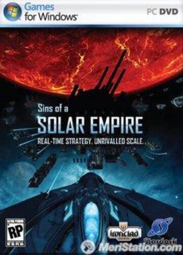 Captura de pantalla - sins_of_a_solar_empire_box_0.jpg