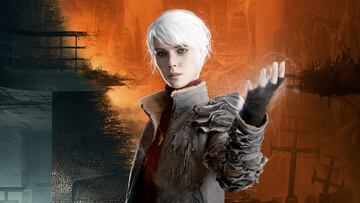 Sony y Bloober Team (The Medium) llegan a un acuerdo de distribución, apuntando al nuevo PS Plus