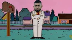 Los mejores memes de la final entre Flamengo y River en Lima