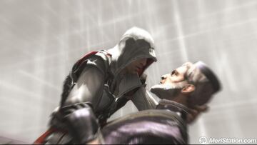 Captura de pantalla - assassins_creed_ii_meri_image80.jpg