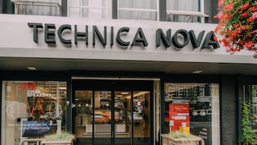 Una tienda electrónica local se encuentra al borde del cierre y sus clientes arrancan un plan de 145.000 euros