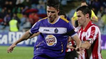 <strong>LA LIGA YA TIENE CALENDARIO.</strong>