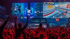 Esports rumbo al reconocimiento legal en México: Diputados buscan elevarlos al nivel del futbol y el béisbol