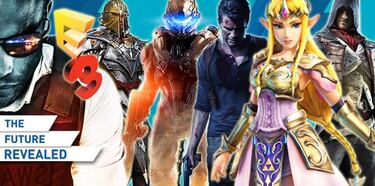 Editorial: ¿Quién ha ganado el E3?