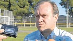 Pardeza ve ya a Ponzio "más fuera que dentro"