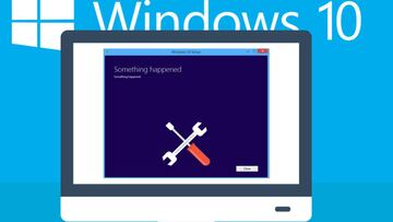 Cómo cambiar el nombre de tu PC en Windows 10