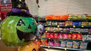 Inflation relief checks: live updates