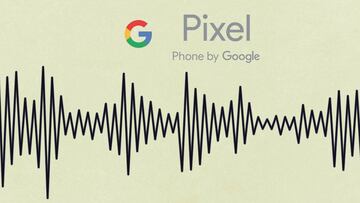 El Google Pixel 4 será tu mejor aliado para no tener que escribir texto