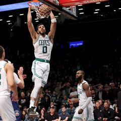 Who plays in the NBA today, Saturday 30th April?