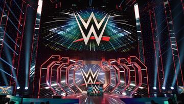 La WWE anunci&oacute; este jueves que rompe relaciones con la marca rusa &#039;Match&#039; y anuncia que no van a transmitir sus eventos en dicho pa&iacute;s.