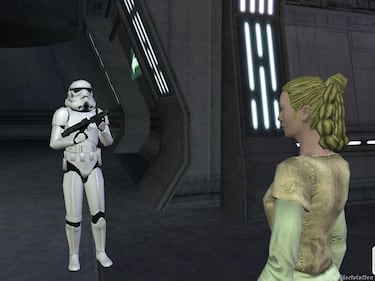 Top 10 juegos PC en EE.UU.