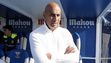 Nafti: “Hoy tengo más sensación de alivio que de felicidad”