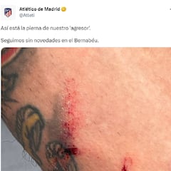 Reacciones, análisis y comentarios del Real Madrid 1 - Atlético 1: derbi de LaLiga hoy, en vivo