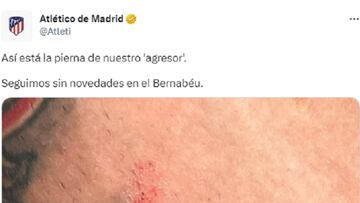 Reacciones, análisis y comentarios del Real Madrid 1 - Atlético 1: derbi de LaLiga hoy, en vivo