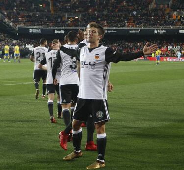 Copa del Rey quarter-final draw: how and where to watch: times, TV, online