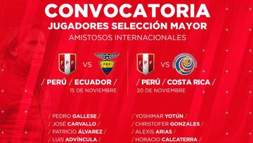 Vuelven Benavente, Farfán y Corzo y entran Gonzáles y Arias; Cueva, fuera