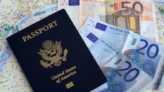 The huge economic benefit that immigrants give to the US economy