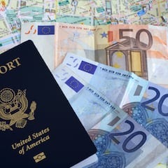 The huge economic benefit that immigrants give to the US economy