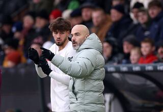 Burnley 0- Chelsea 2: resumen, resultado y goles del partido