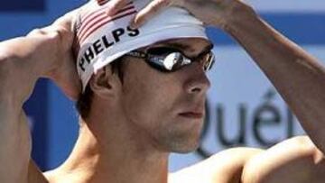 Phelps