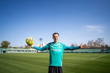 México, dos realidades hacia Mundiales distintos