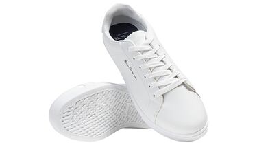 Equípate para el verano con hasta un 80% menos en ropa y calzado Puma, Head y más