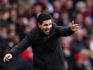 Live updates as Brentford host Arsenal at Gtech Community Stadium today, Thursday February 12, in Week 26 of the 2025/26 Premier League season.