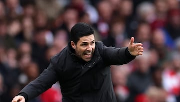 Live updates as Brentford host Arsenal at Gtech Community Stadium today, Thursday February 12, in Week 26 of the 2025/26 Premier League season.