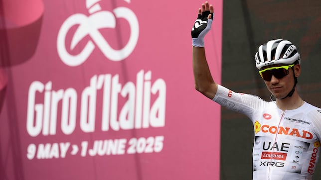 Meseta para Ayuso: “Ni mejoro ni empeoro”