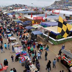 El senado aprobó que los días 8 y 20 de septiembre sea feriado: qué se celebra y en qué zonas