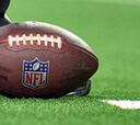 Semana 5 de la NFL: Horarios, TV; cómo y dónde ver en USA, México, Argentina, Colombia, Chile...