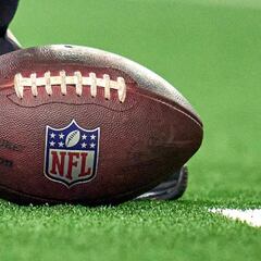 Semana 5 de la NFL: Horarios, TV; cómo y dónde ver en USA, México, Argentina, Colombia, Chile...