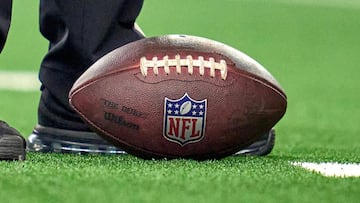 Si está buscando información sobre todos los próximos juegos de la quinta semana de la temporada de la NFL, entonces ha venido al lugar correcto.