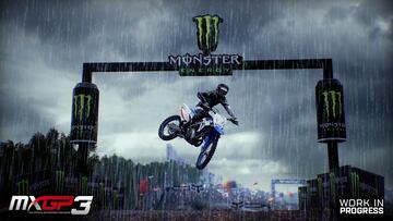 Captura de pantalla - MXGP3 - The Official Motocross Videogame (PC)