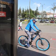 Aislamiento selectivo: ¿qué excepciones hay?