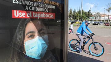 Aislamiento selectivo: ¿qué excepciones hay?