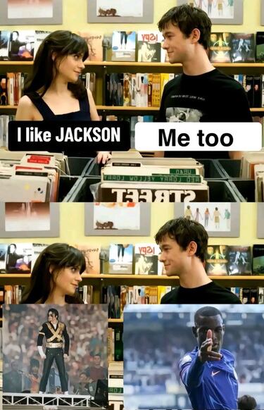 El empate del Madrid protagonista de los memes de la jornada